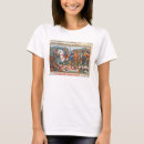 Search for manuscripts tshirts Martial
