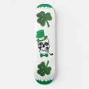 Search for st skateboards Irish