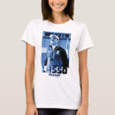 Search for lasso tshirts Afc richmond