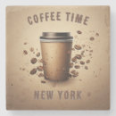 Search for caffeine barware Beans