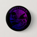 Search for witchcraft round badges Alchemy