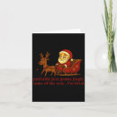 Search for probability postcards Celebration