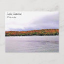 Search for geneva postcards Nature