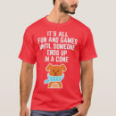 Search for funny veterinarian tshirts Bird watchers