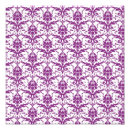 Search for vintage damask pattern posters Girly