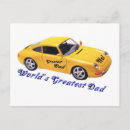 Search for greatest world postcards Father