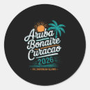Search for bonaire stickers Family vacation