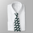 Search for hedgie ties Cute