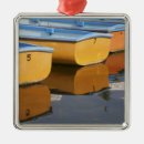 Search for tourism christmas tree decorations Europe