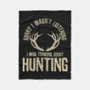 Search for venison Buck