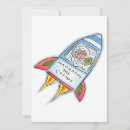 Search for navigation invitations Navigating