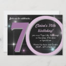 Search for womens 7x5 invitations Modern