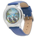 Search for puffin watches Wildlife