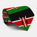 Search for spears accessories World flags