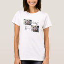 Search for starving tshirts Jobs
