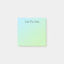 Search for green gradient Simple