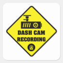 Search for your on camera stickers Cctv