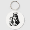Search for shiva key rings Ganesha