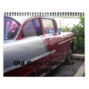 Search for classic car calendars Automobiles