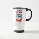 Search for i love you travel mugs Childrens book