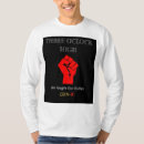 Search for gen x tshirts 80s