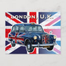 Search for london souvenirs Union jack