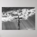 Search for easter holiday posters Religion
