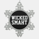 Search for wicked christmas tree decorations Funny