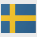 Search for swedish wrapping paper Scandinavian