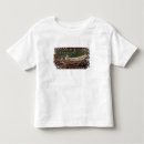 Search for burne jones tshirts 1833 98