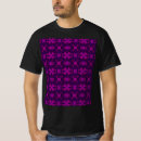 Search for fuchsia pink tshirts Retro