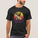 Search for yippee ki yay tshirts Cat