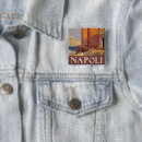 Search for retro advertising badges Lithograph