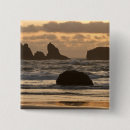 Search for erosion accessories Ocean