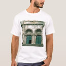 Search for cathedrals clothing Architecture