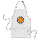 Search for tribal aprons Orange