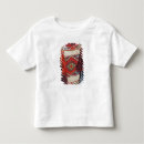 Search for camel tshirts Pyramid