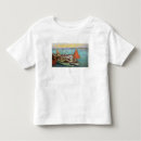 Search for wharf tshirts Lantern