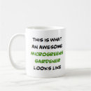 Search for gardening tools mugs Landscape