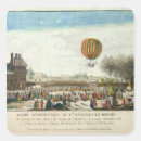 Search for school globe stickers French