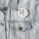 Search for dressage horse badges Horses