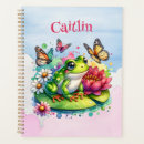 Search for toad office supplies Lily pad