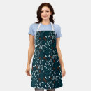 Search for wear aprons Kitchen