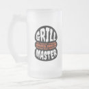 Search for hamburger barware Barbeque