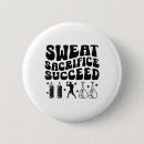 Search for corner badges Boxing strategy