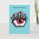 Search for psycho cards Weird