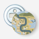 Search for map bottle openers Geography