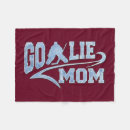 Search for ice rink blankets Puck