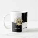Search for boss lady mugs Trendy