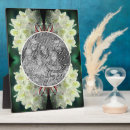 Search for white azalea Flower